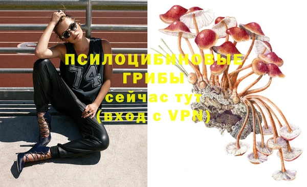 гашишное масло Абинск