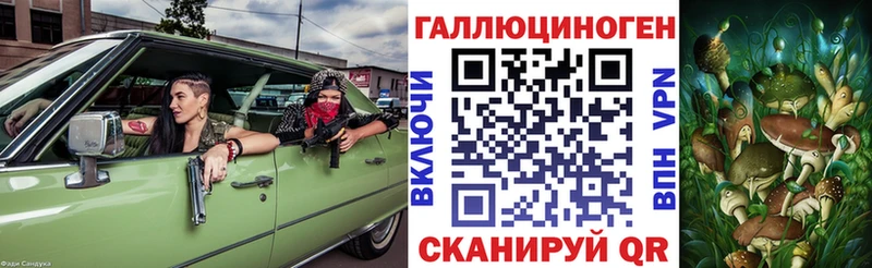 Псилоцибиновые грибы мицелий  Александровск-Сахалинский 